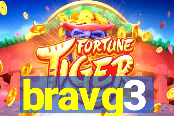 bravg3