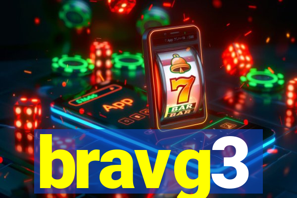 bravg3