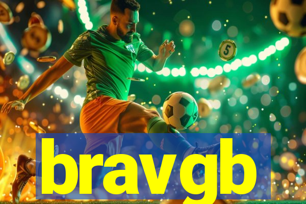 bravgb