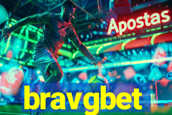 bravgbet