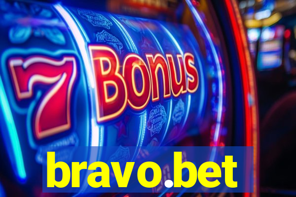 bravo.bet