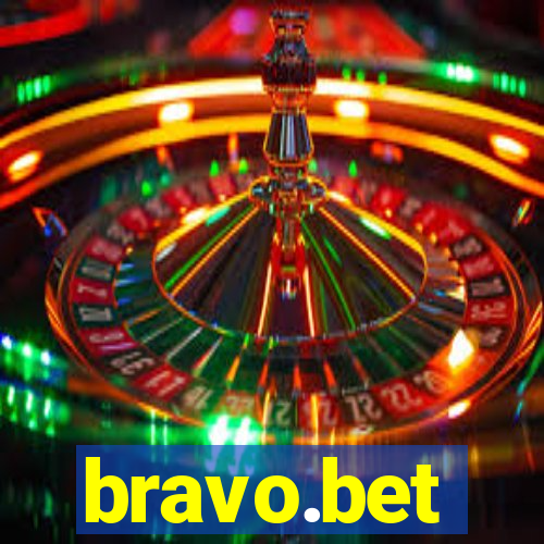 bravo.bet