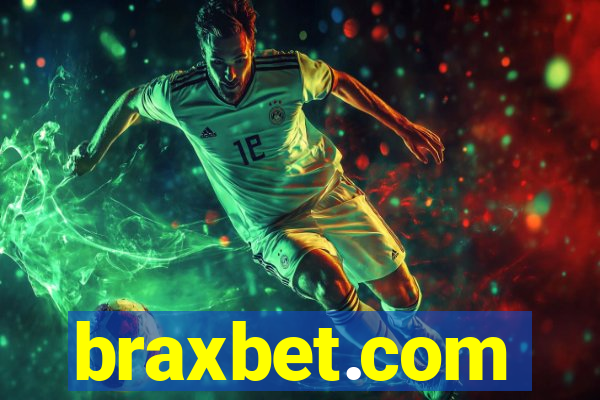 braxbet.com
