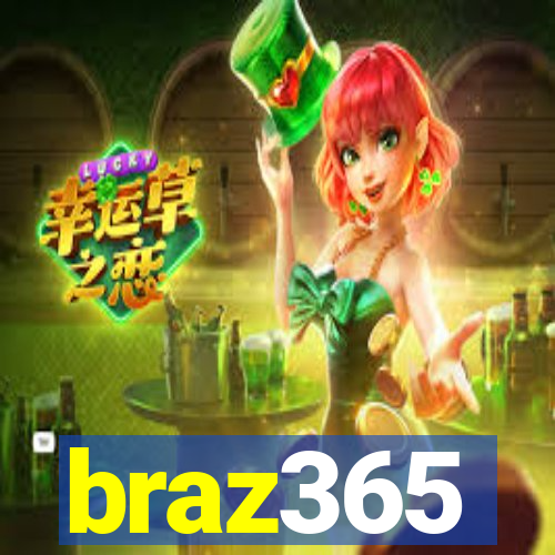 braz365