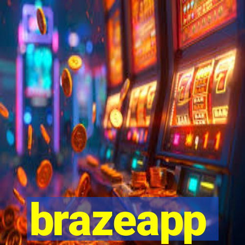 brazeapp