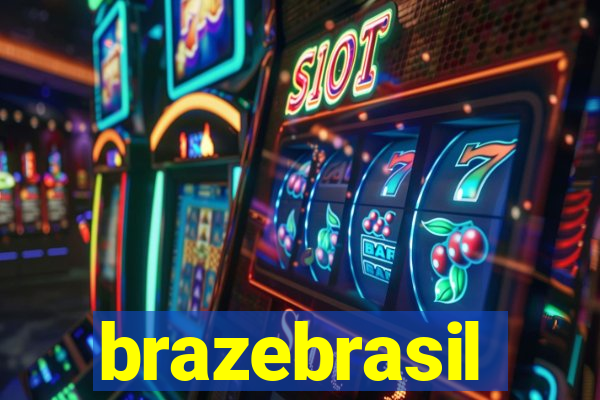 brazebrasil