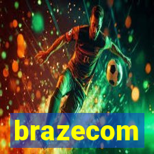 brazecom