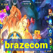 brazecom