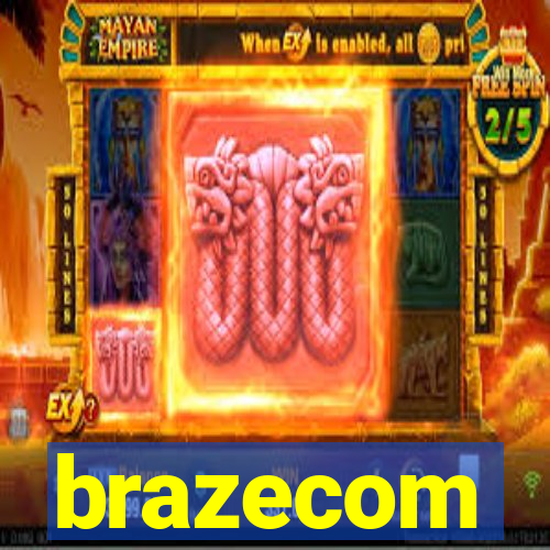 brazecom