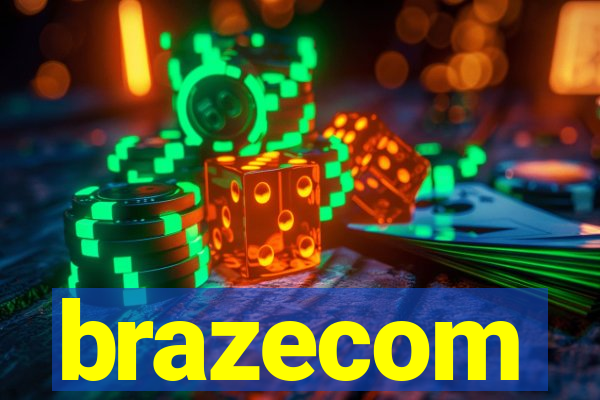 brazecom