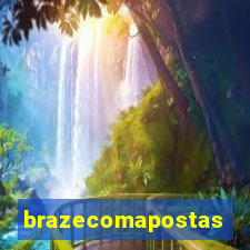 brazecomapostas