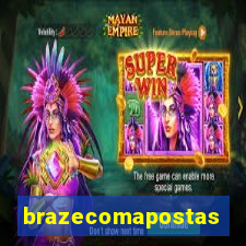 brazecomapostas