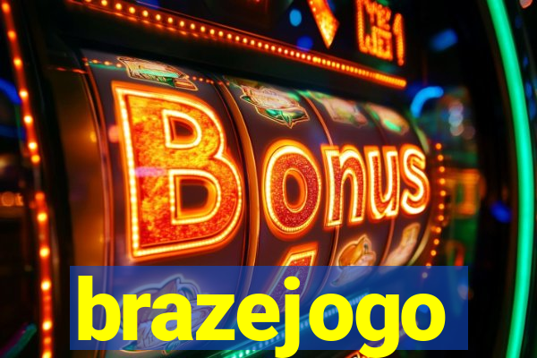 brazejogo