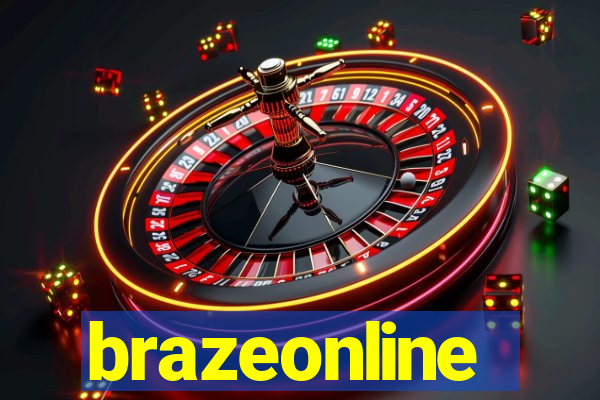 brazeonline