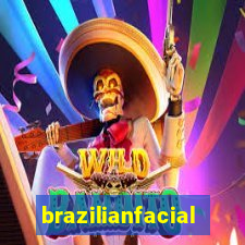 brazilianfacial