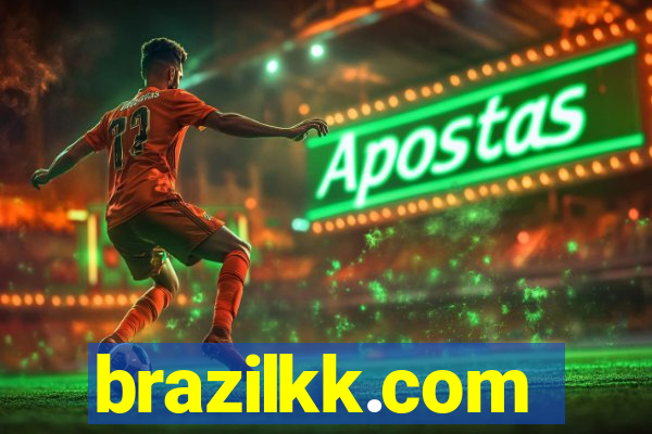 brazilkk.com