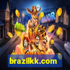 brazilkk.com