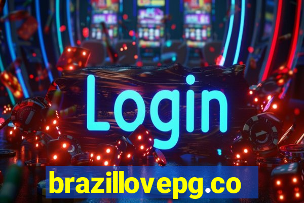 brazillovepg.com