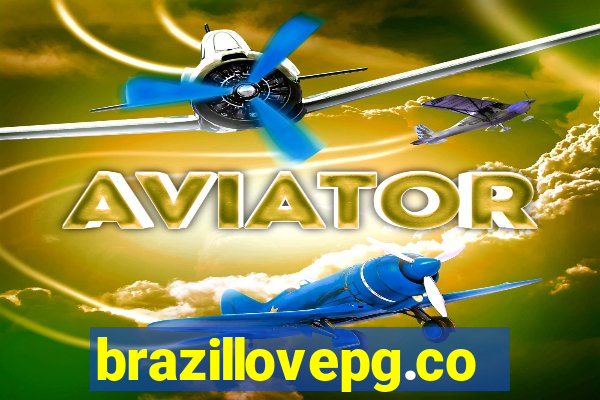 brazillovepg.com
