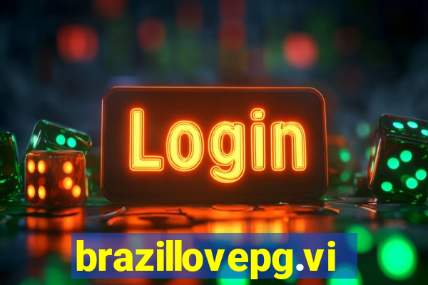 brazillovepg.vip