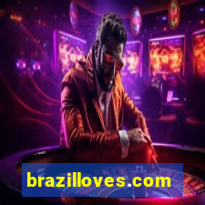 brazilloves.com