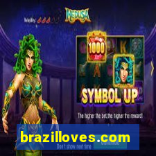 brazilloves.com