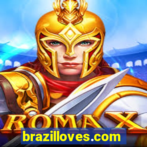 brazilloves.com