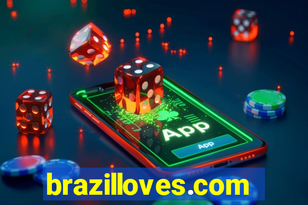 brazilloves.com