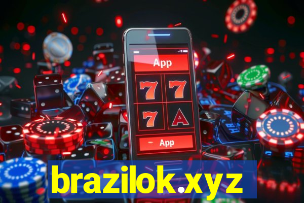 brazilok.xyz