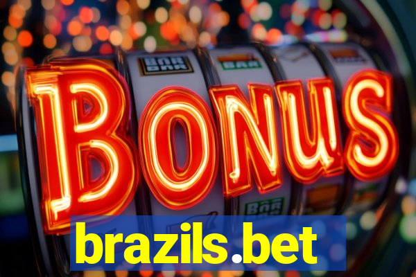 brazils.bet