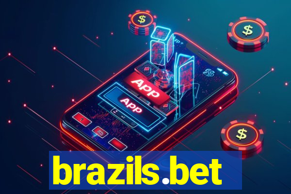 brazils.bet