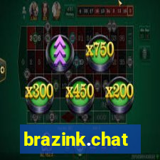 brazink.chat