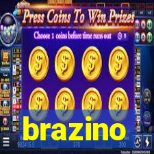 brazino