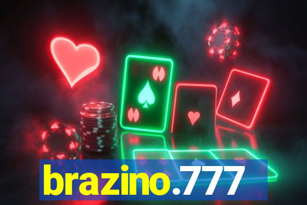 brazino.777