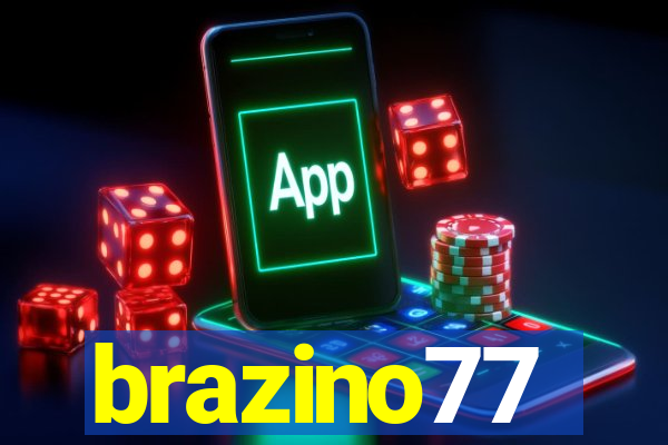 brazino77