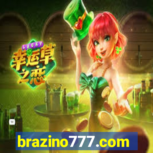 brazino777.com