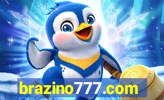 brazino777.com