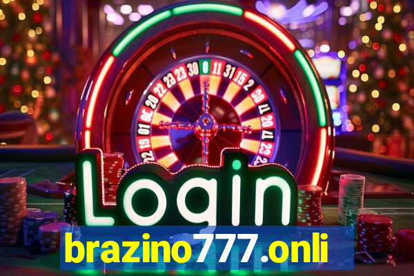 brazino777.online