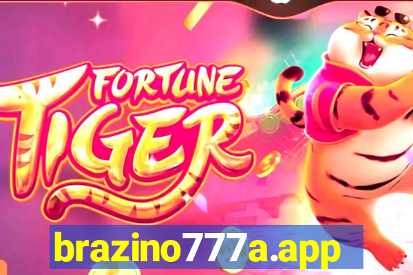 brazino777a.app