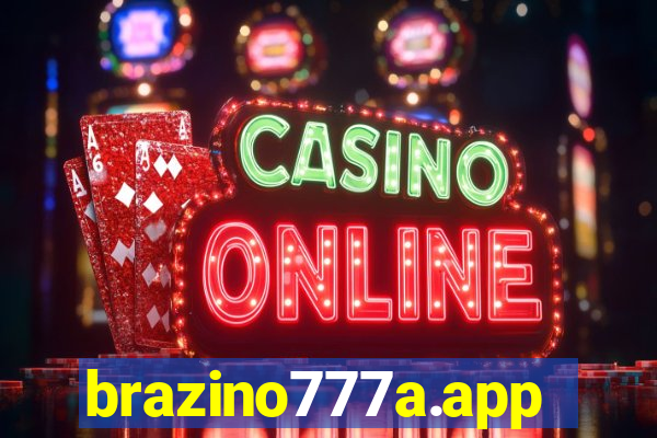 brazino777a.app