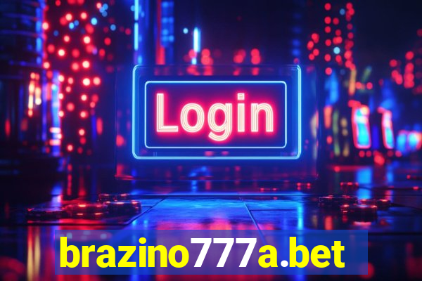 brazino777a.bet