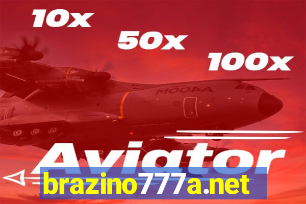 brazino777a.net