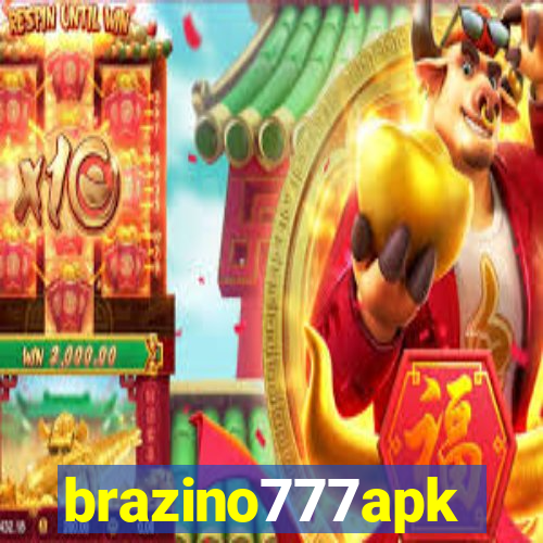 brazino777apk