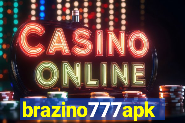 brazino777apk