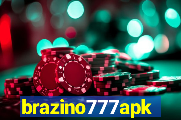 brazino777apk