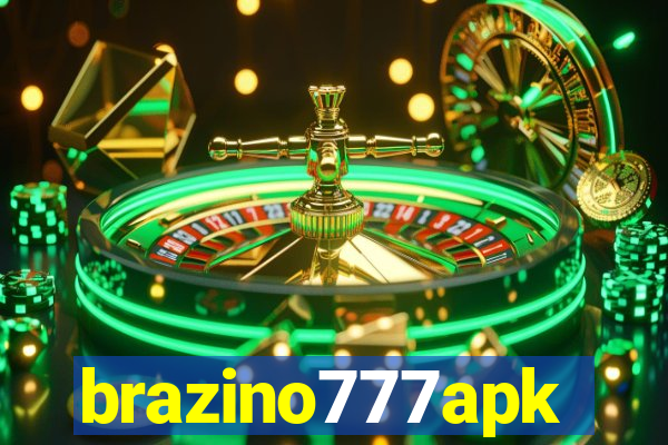 brazino777apk