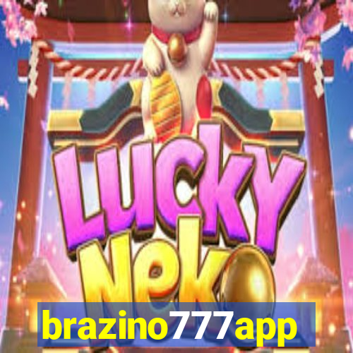 brazino777app
