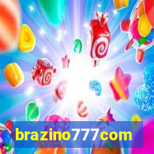 brazino777com