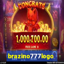 brazino777logo