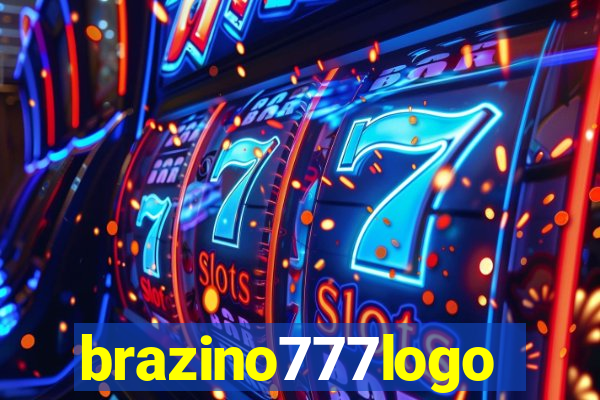 brazino777logo